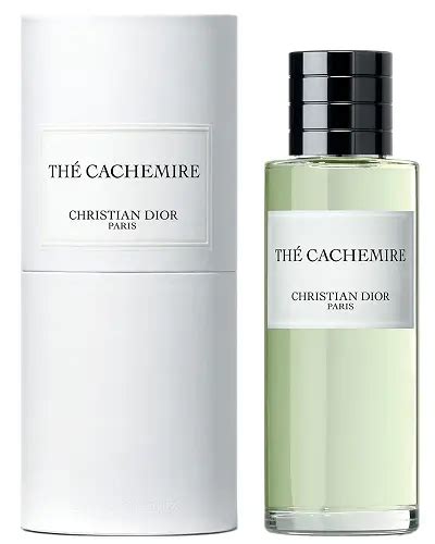 christian dior cologne ad|christian dior colognes the cachemire.